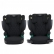Graco EVERSURE i-SIZE - Столче за кола  5